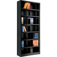 Bookcases