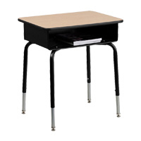 Classroom & School Desks