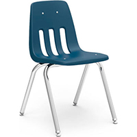 Classroom Chairs