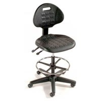 Task & Office Stools
