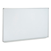 Whiteboards