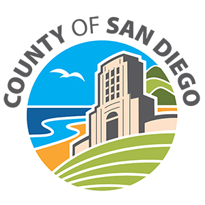 GLOBAL INDUSTRIAL IS YOUR GO-TO MRO SUPPLIER