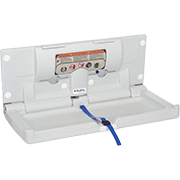 Baby Changing Tables