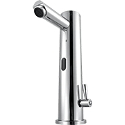 Bathroom Sink Faucets