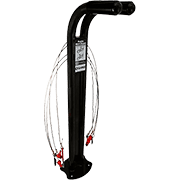 Bike Pumps & Public Work Stands