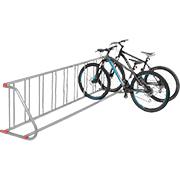 Bike Racks