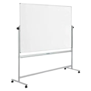 Dry Erase Boards