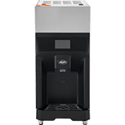 Countertop Ice Machines