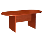 Conference Tables