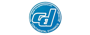 Our Brand Continental Dynamics