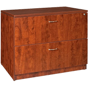 Desk Cabinets & Pedestals