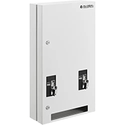 Feminine Hygiene Dispensers