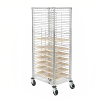 Foodservice Carts