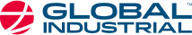 Global Industrial logo