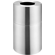 Indoor Trash Cans
