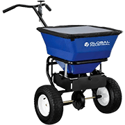 Outdoor Tools & Power Equipment