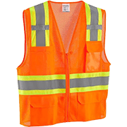 Safety Vests