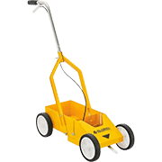 Striping & Marking Machines