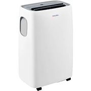 Portable Air Conditioners