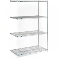 Shelving Add Ons