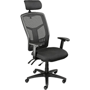 Task & Desk Chairs