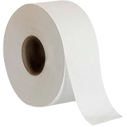 Toilet Paper