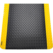 Anti Fatigue Mats