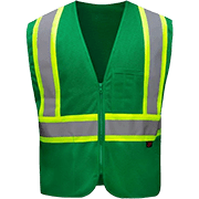Safety Vests