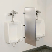 Urinal Screens